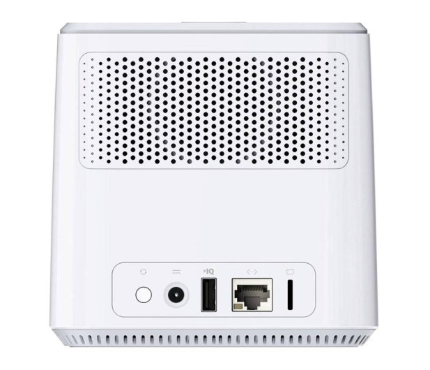 Eufy Kit 2 eufyCamx2 + AI HomeBase - 509176 - zdjęcie 6
